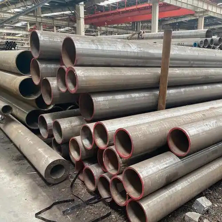 大武口电厂用锅炉管