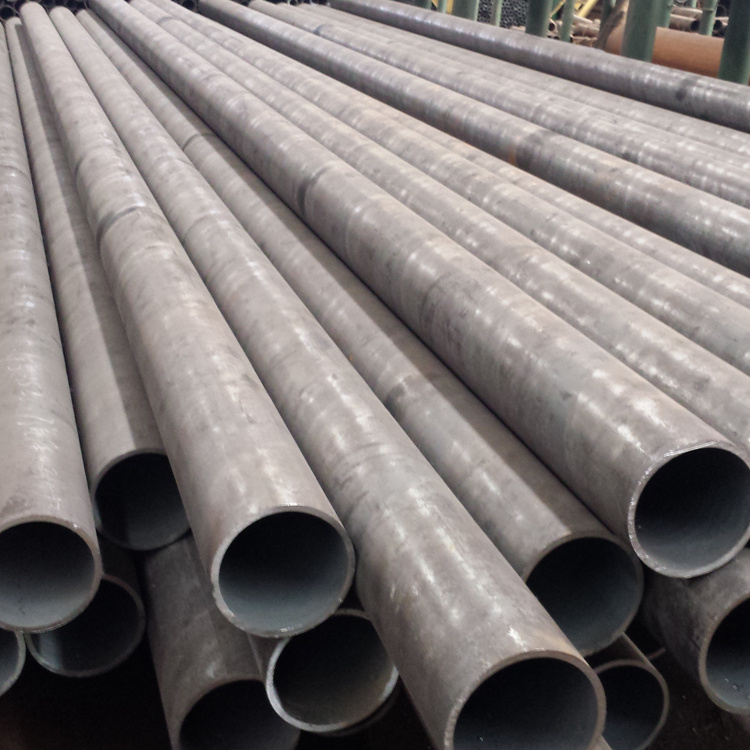 大武口聊城无缝钢管